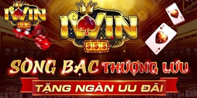 Ưu Đãi Đặc Biệt Cho Casino Trực Tuyến