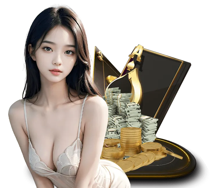 Gacam677 Win Đảm Bảo An Toàn Tuyệt Đối Cho Người Chơi