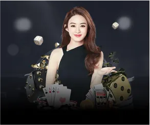 Liên hệ hỗ trợ gacam677 win để được giải đáp