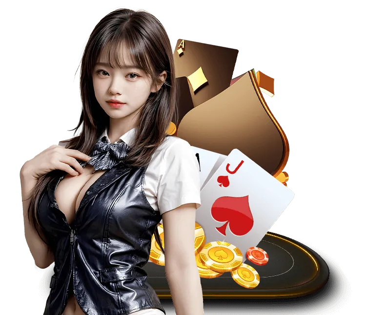 Tổng quan game bắn cá gacam677 win
