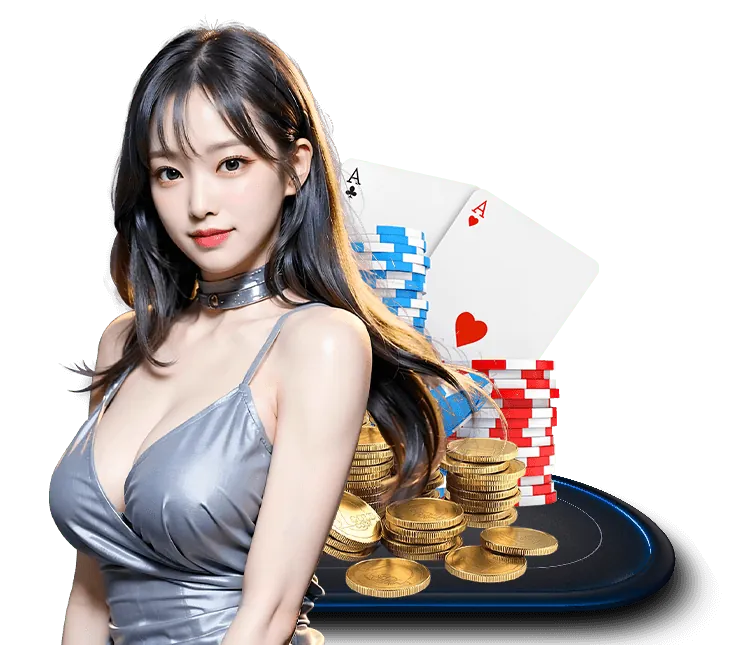 Hình ảnh minh họa cho phần câu hỏi thường gặp về VIP gacam677 win