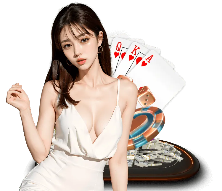 Tính năng nổi bật gacam677 win