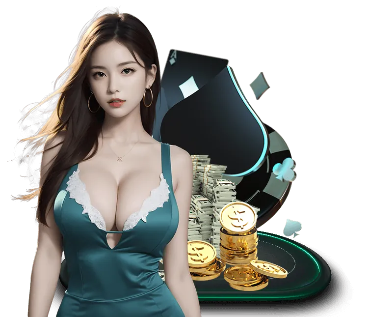 Hệ thống bảo mật dữ liệu gacam677 win