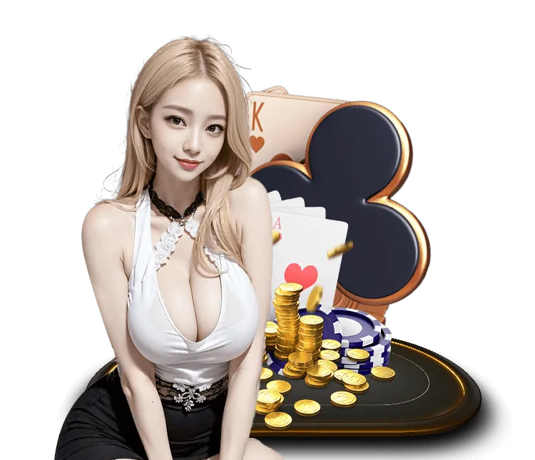 Cá cược có trách nhiệm tại gacam677 win