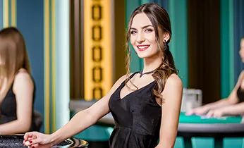 Khuyến mãi độc quyền cho VIP gacam677 win