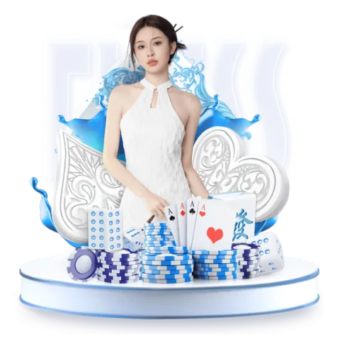An Toàn & Bảo Mật Tuyệt Đối