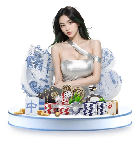 Gacam677 Win Kỷ Niệm 5 Năm Hoạt Động